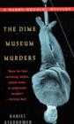 Image for The Dime Museum Murders