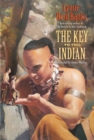 Image for The Key to the Indian