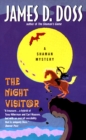 Image for The Night Visitor