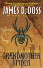 Image for Grandmother Spider