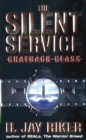 Image for The Silent Service: Grayback Class