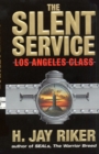 Image for The Silent Service: Los Angeles Class