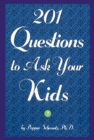 Image for 201 Questions to Ask Your Kids