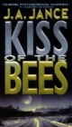 Image for Kiss of the Bees : A Novel of Suspense