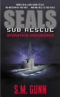 Image for SEALs Sub Rescue