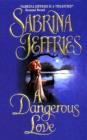 Image for A Dangerous Love