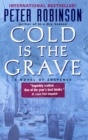 Image for Cold is the Grave