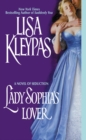 Image for Lady Sophia&#39;s Lover