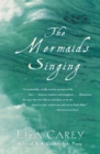 Image for The Mermaids Singing