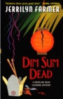 Image for Dim Sum Dead