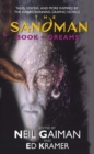 Image for The Sandman book of dreams