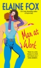 Image for Man at Work