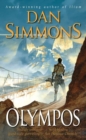 Image for Olympos