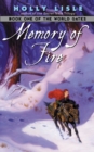 Image for Memory of Fire