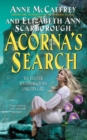 Image for Acorna&#39;s Search
