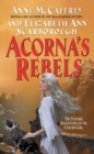 Image for Acorna&#39;s Rebels