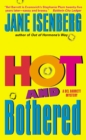 Image for Hot and Bothered
