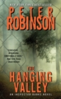 Image for Hanging Valley : An Inspector Banks Novel
