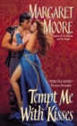 Image for Tempt Me With Kisses