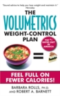 Image for The volumetrics weight-control plan