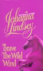 Image for Brave the Wild Wind