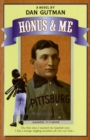Image for Honus &amp; Me : A Baseball Card Adventure