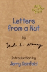 Image for Letters from a Nut