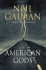 Image for American Gods : A Novel
