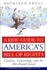 Image for A Kids&#39; Guide to America&#39;s Bill of Rights