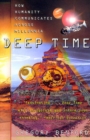Image for Deep Time: