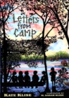 Image for Letters from Camp