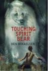 Image for Touching Spirit Bear