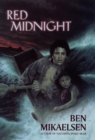 Image for Red Midnight