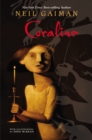 Image for Coraline