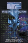 Image for T2: Rising Storm