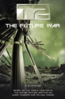 Image for T2: The Future War