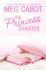 Image for The Princess Diaries