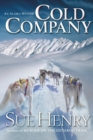 Image for Cold Company : An Alaska Mystery