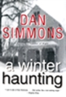 Image for A Winter Haunting