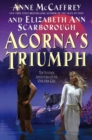 Image for Acorna&#39;s Triumph