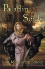 Image for Paladin of Souls : A Hugo Award Winner