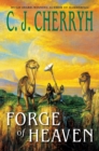 Image for Forge of Heaven