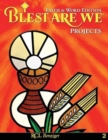 Image for Blest Are We Faith and Word Edition : Grade 2 Projects