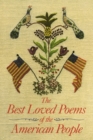 Image for Best Loved Poems of American People