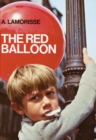 Image for The Red Balloon