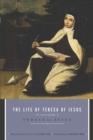 Image for The Life of Teresa of Jesus