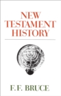 Image for New Testament History