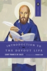 Image for Introduction to the Devout Life