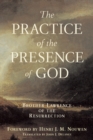 Image for Practice of the Presence of God