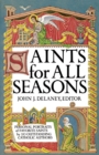 Image for Saints for All Seasons